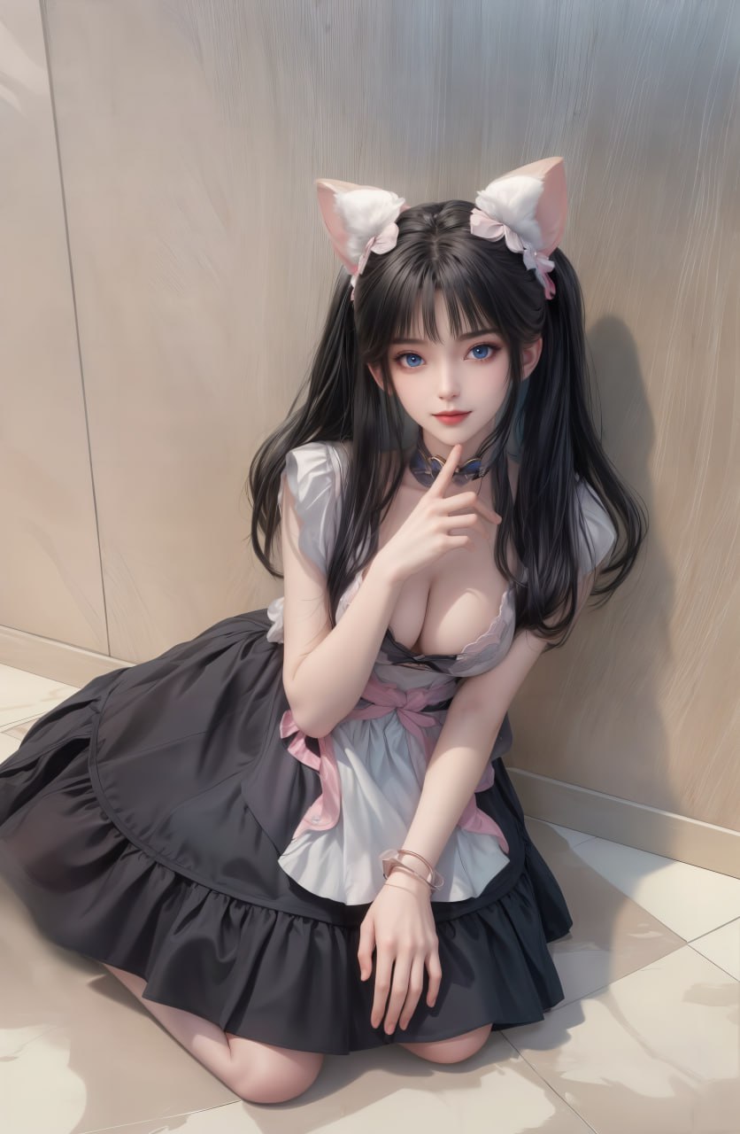 v跳转可以