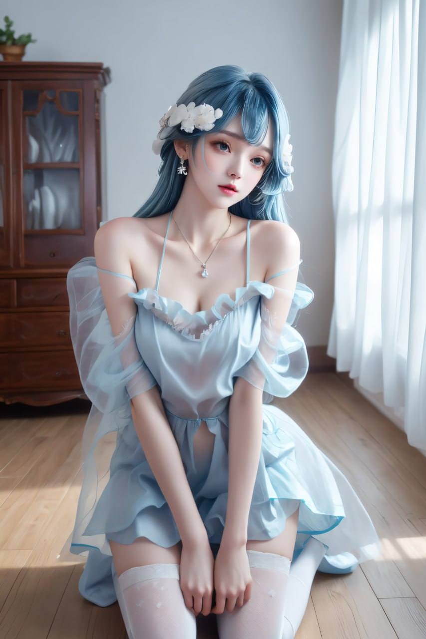 赶紧尝试M