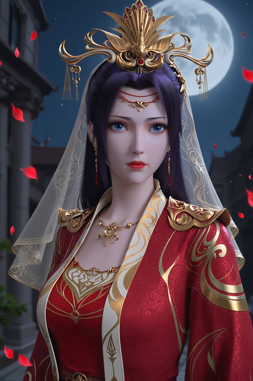 信息传播的