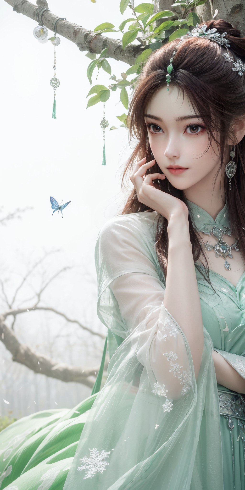 季节