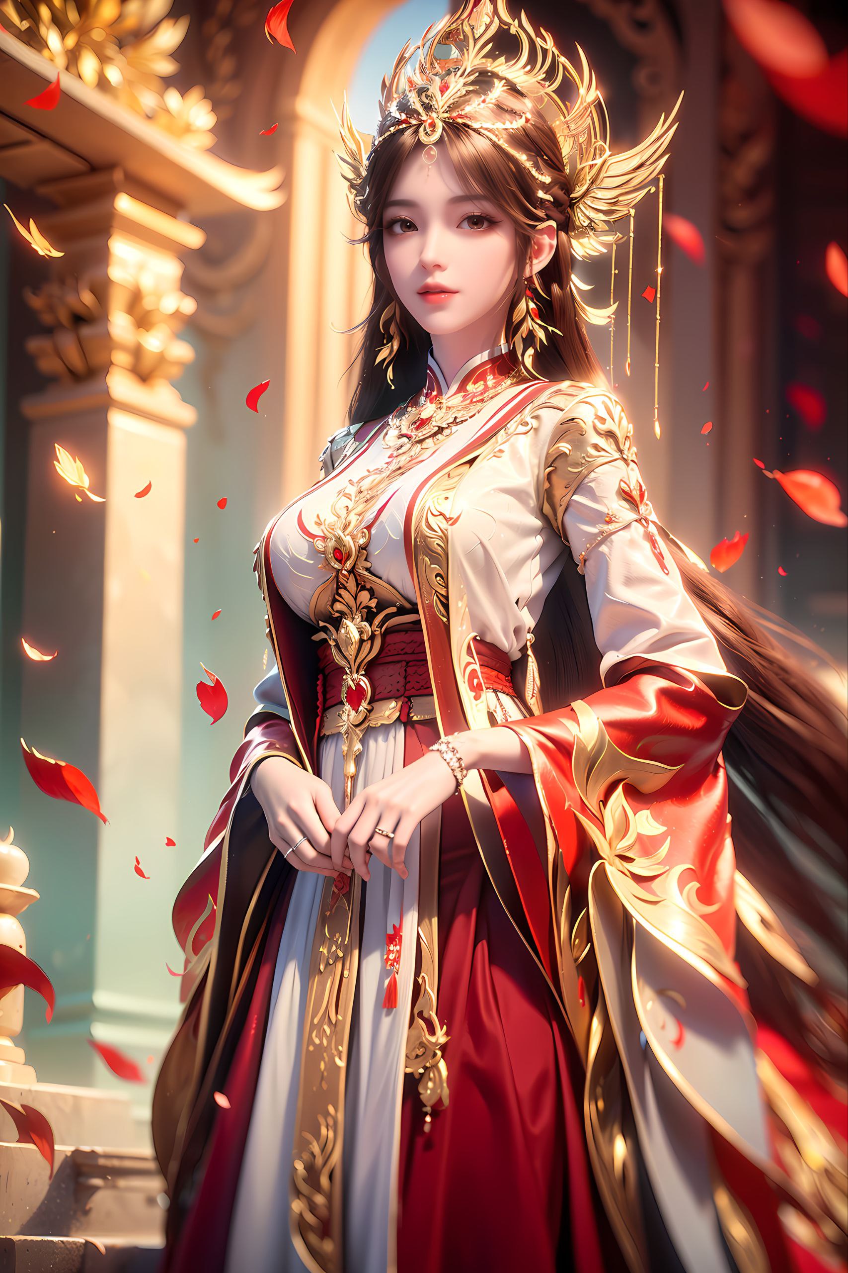 是一款专注