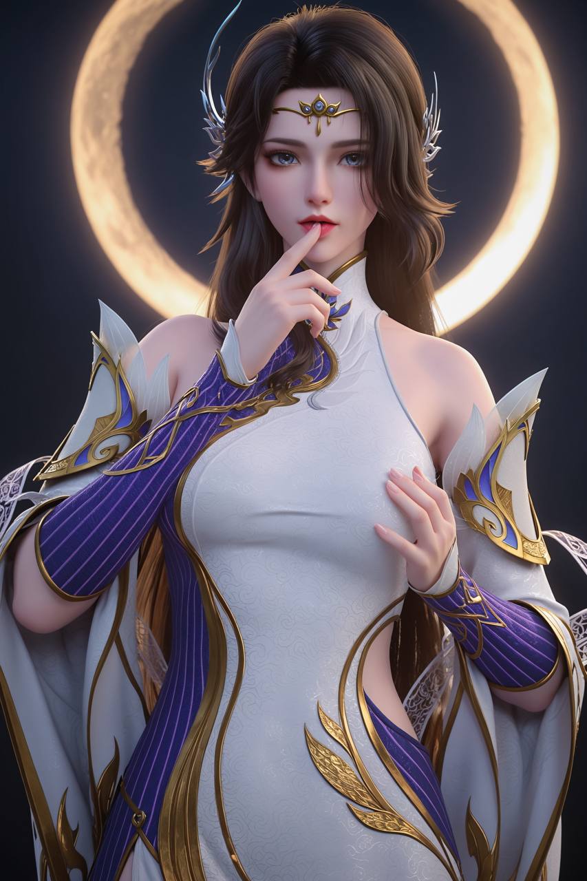 在线精品吃