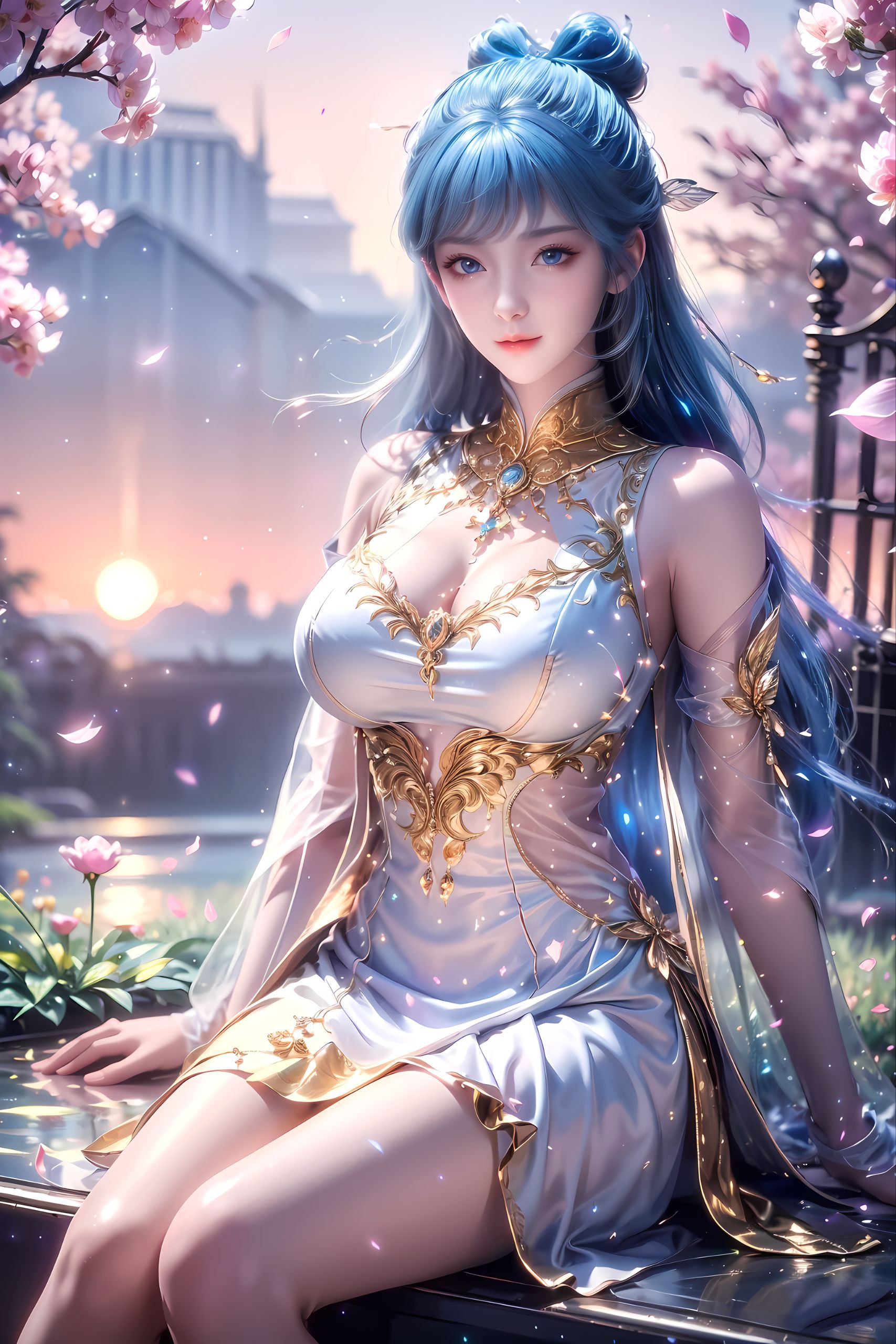 海角网