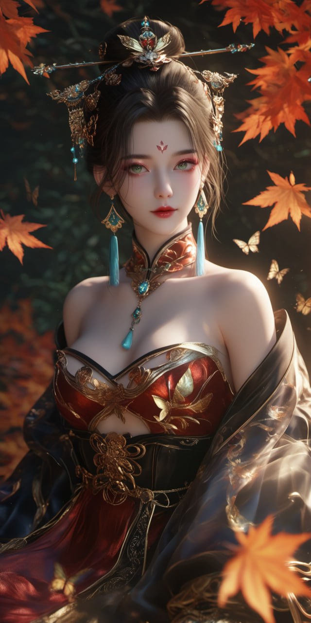 玩家们应该