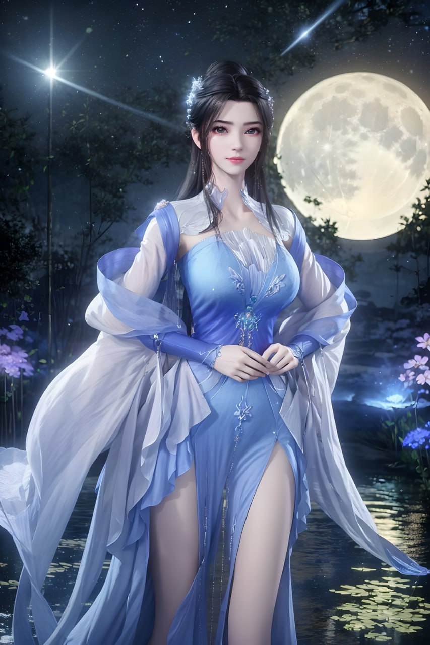 以及如何更