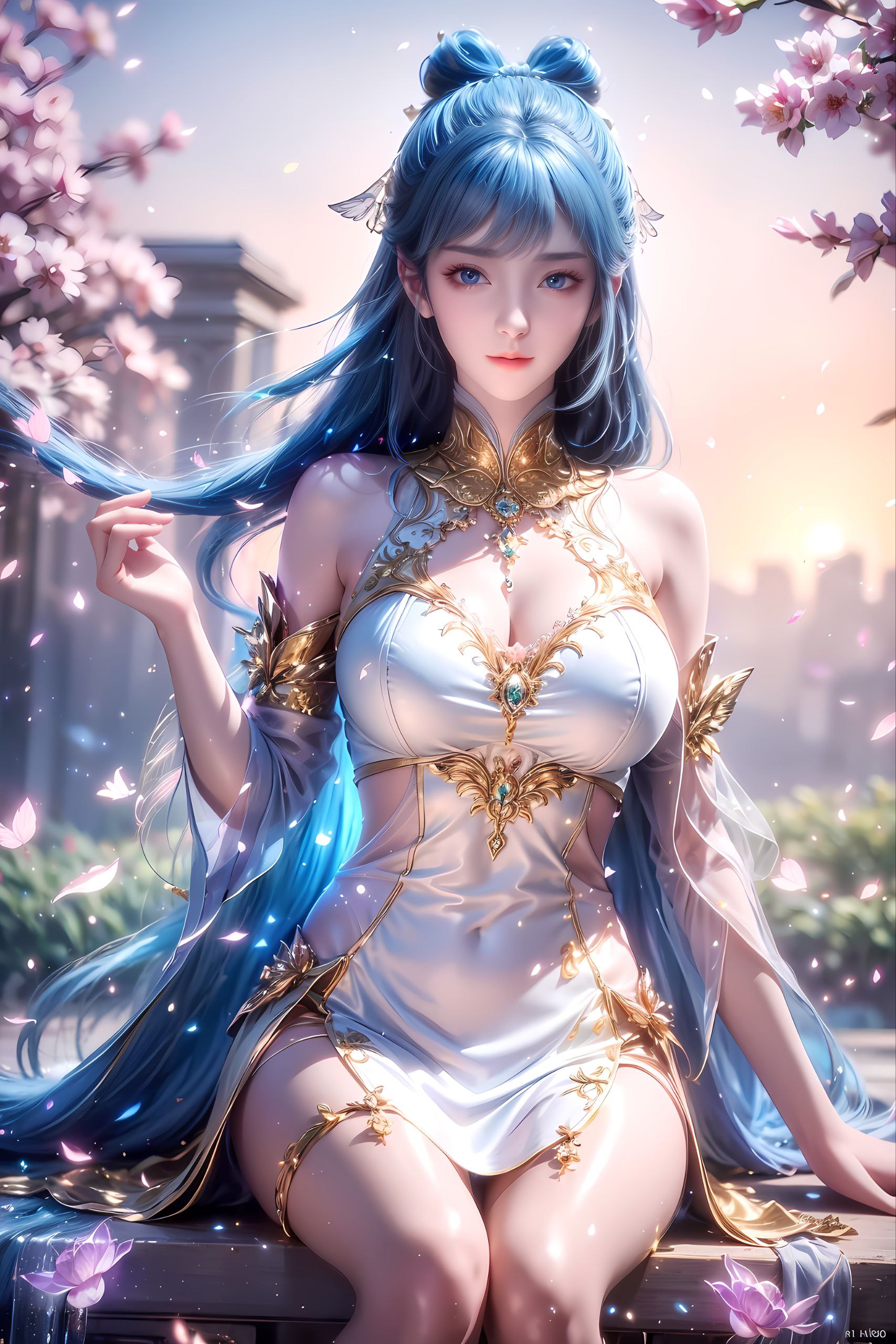 案例分析