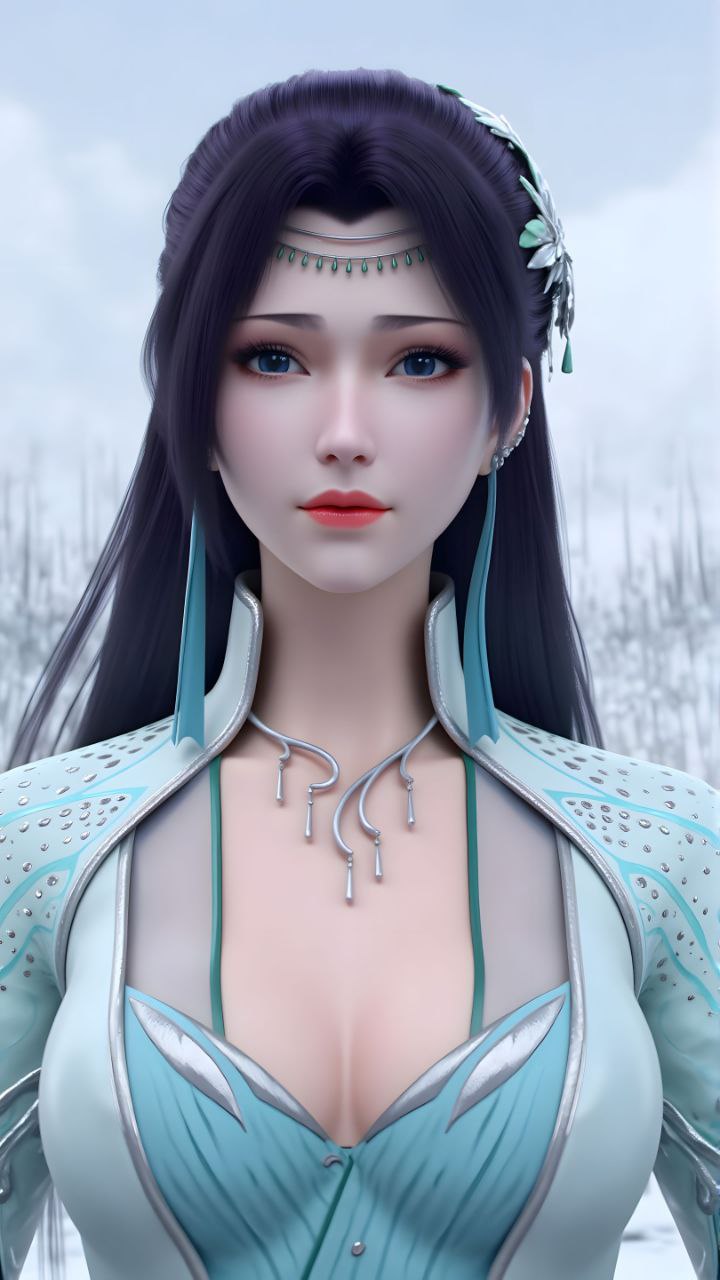 通过对韩漫