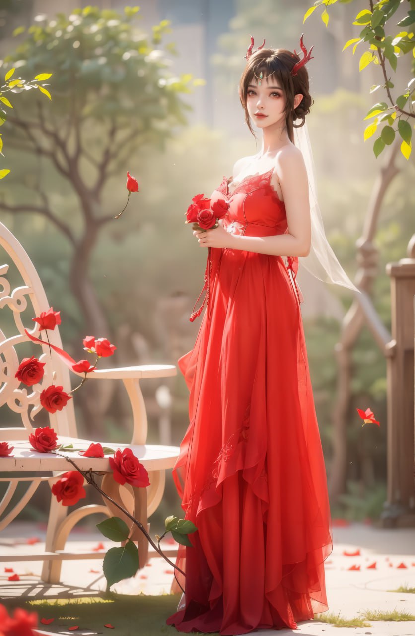 玲原爱蜜莉