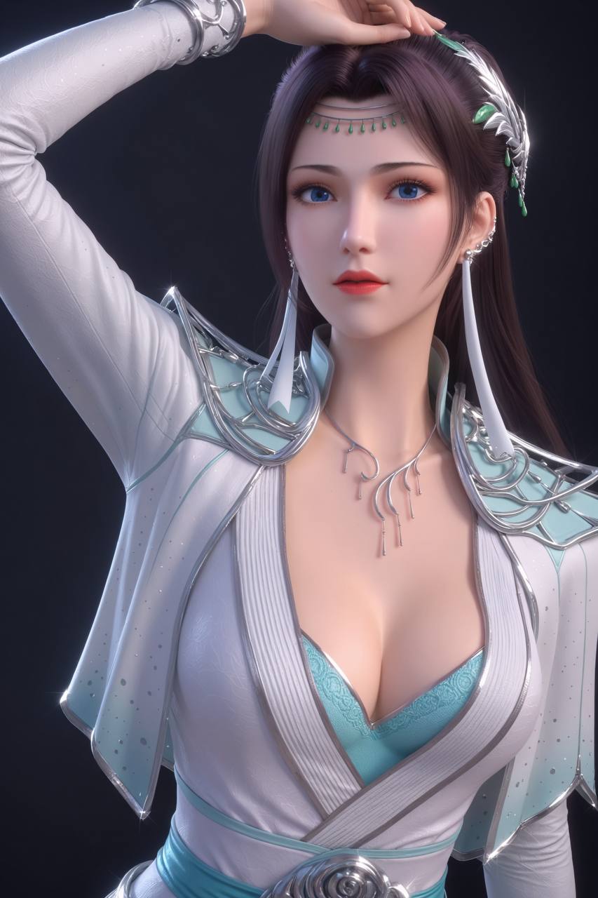 确保一个安
