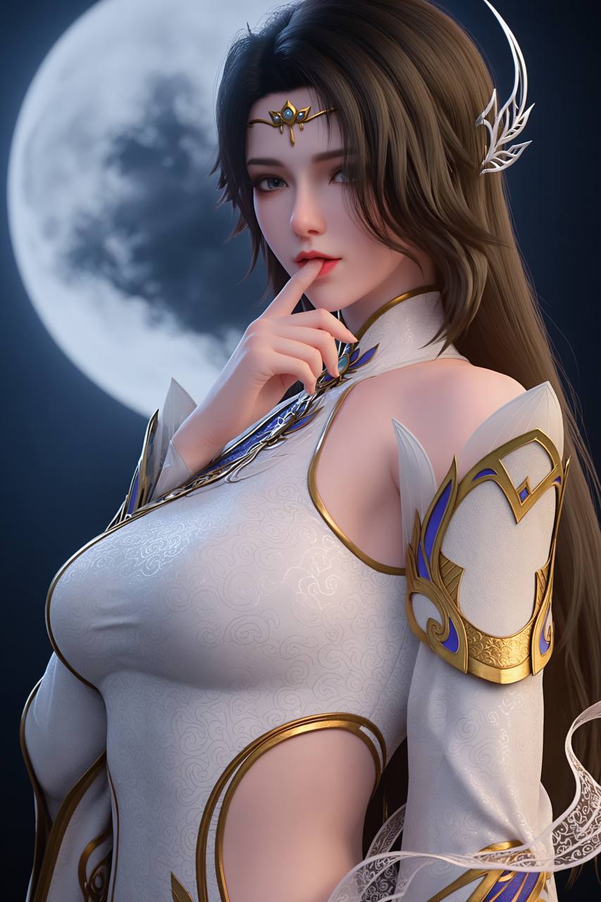 的功能