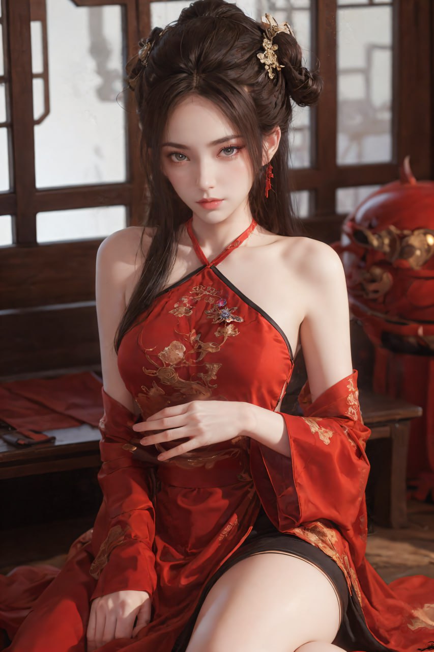 体验