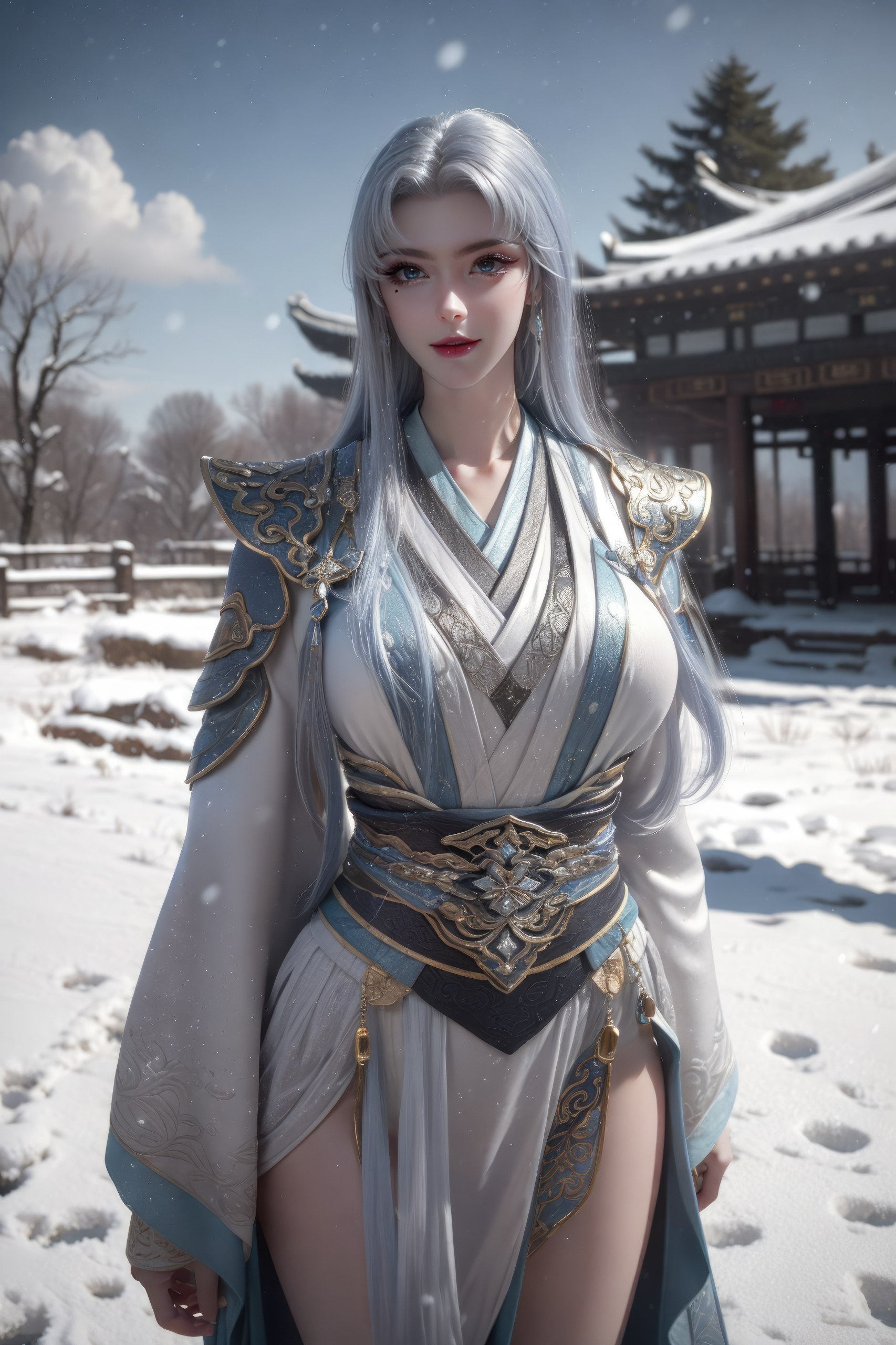 桃子视频