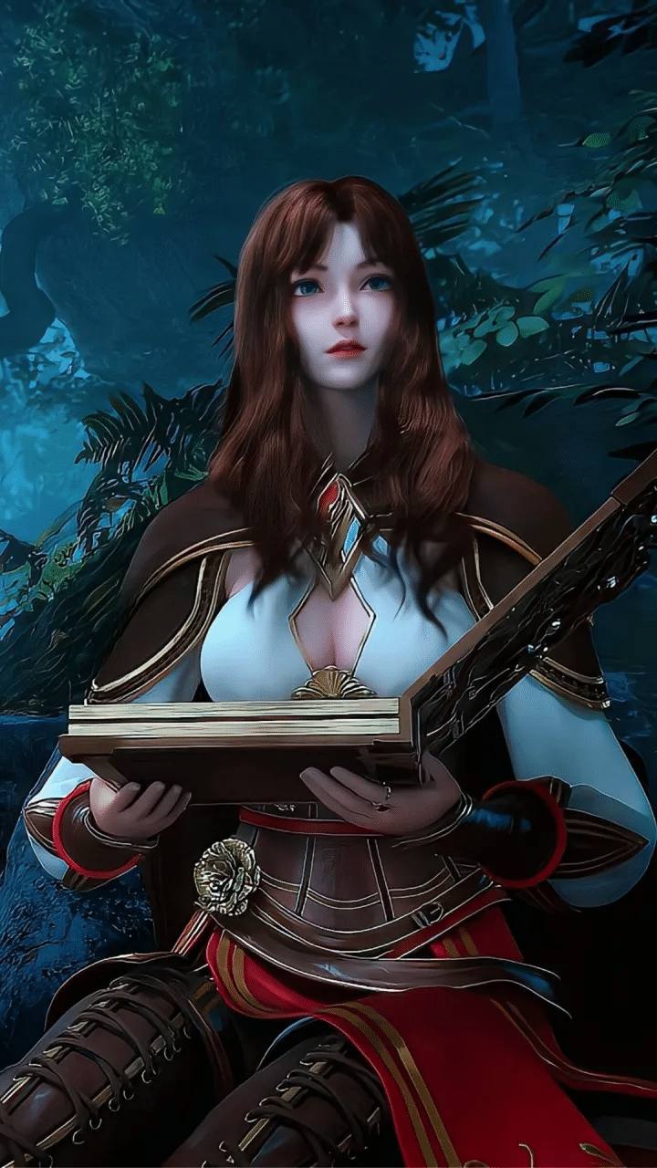 象的思考