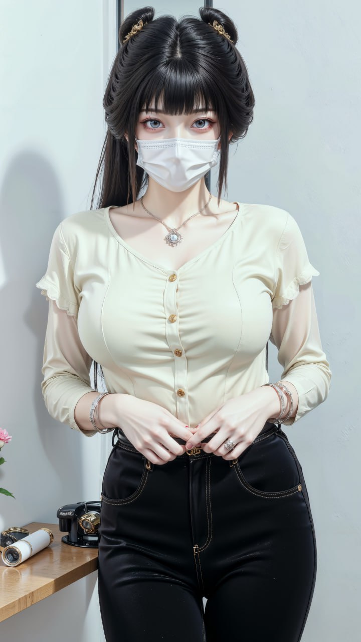 通过发布优