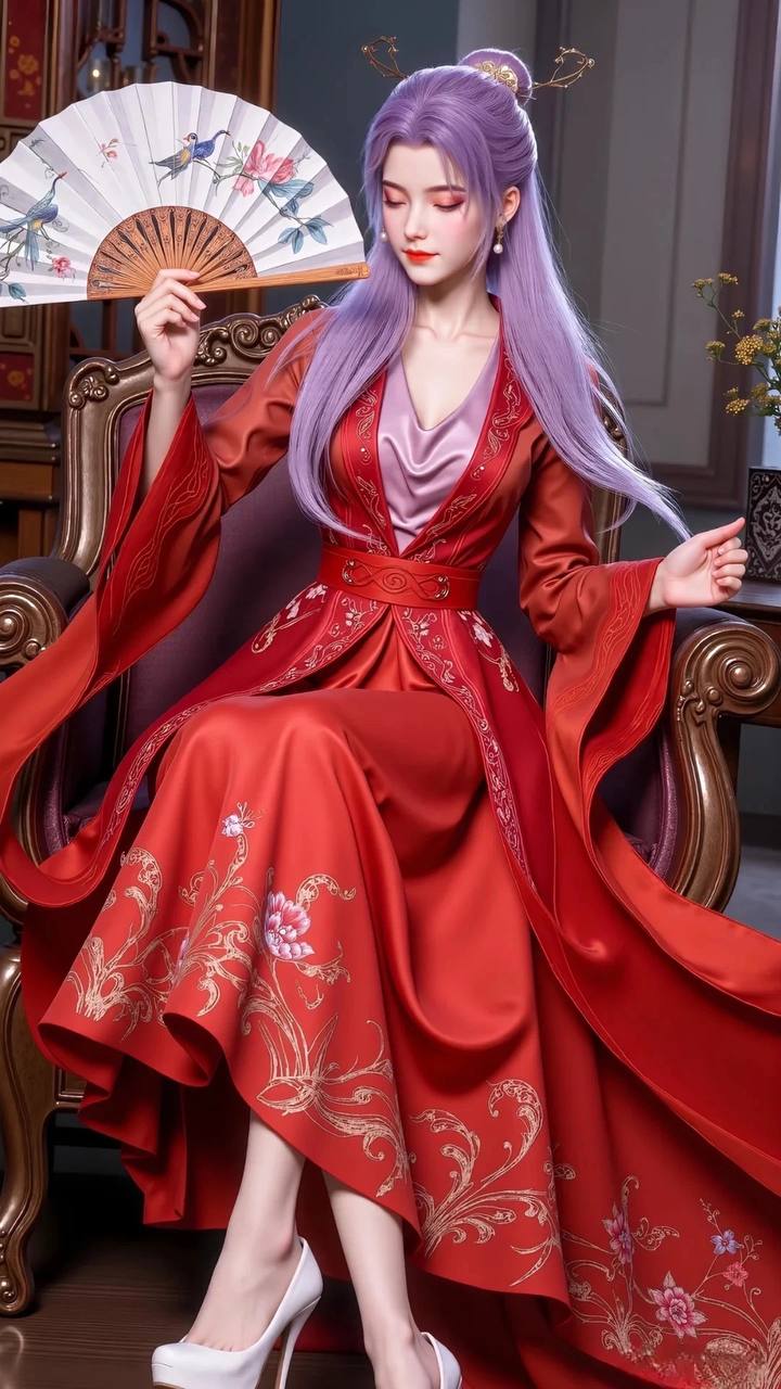 那么就能够