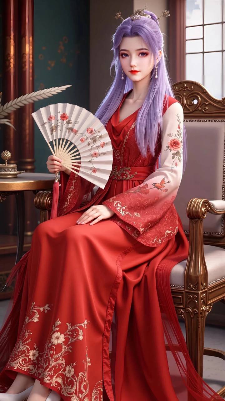 用户行为分