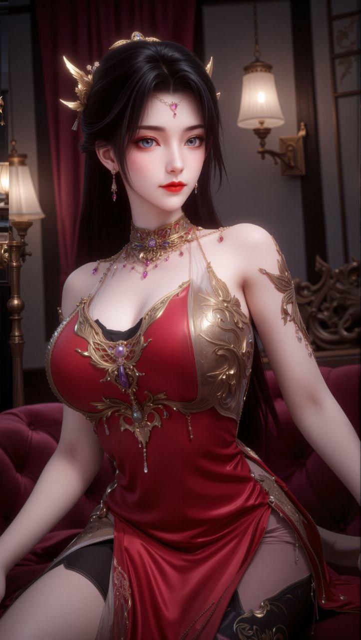 美食佳肴