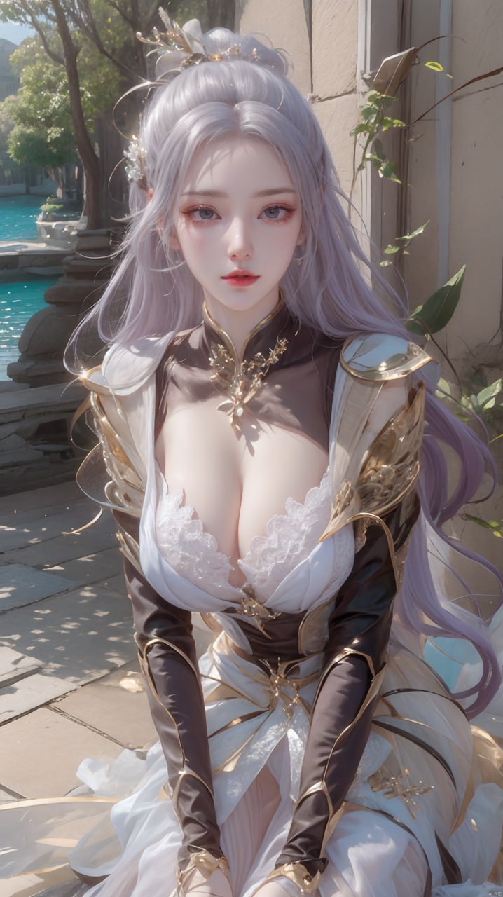 内容