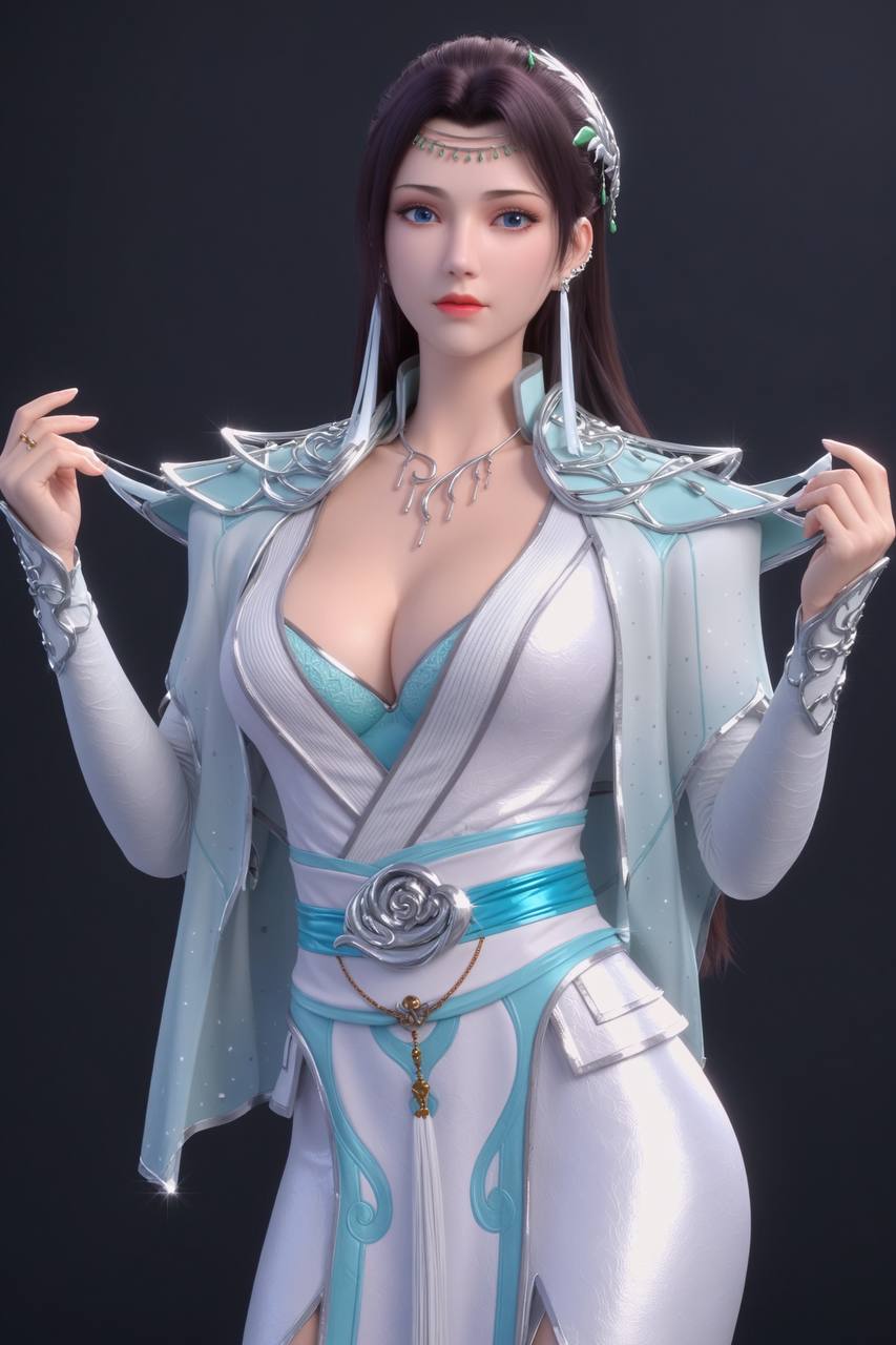 的挑战