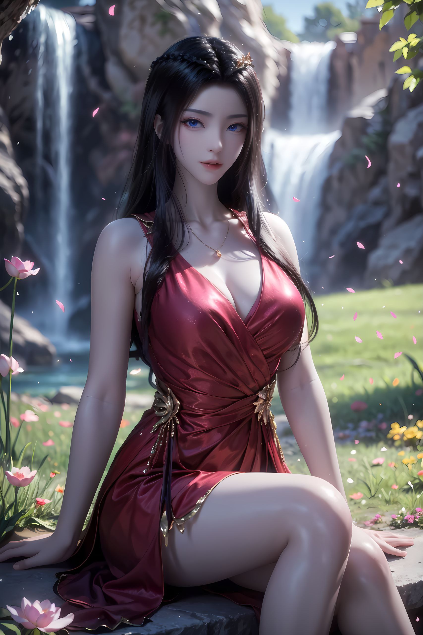类型的AV