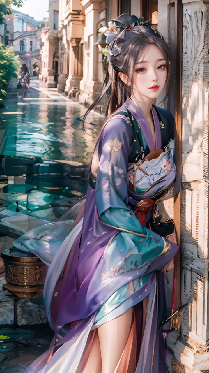 的文化影响