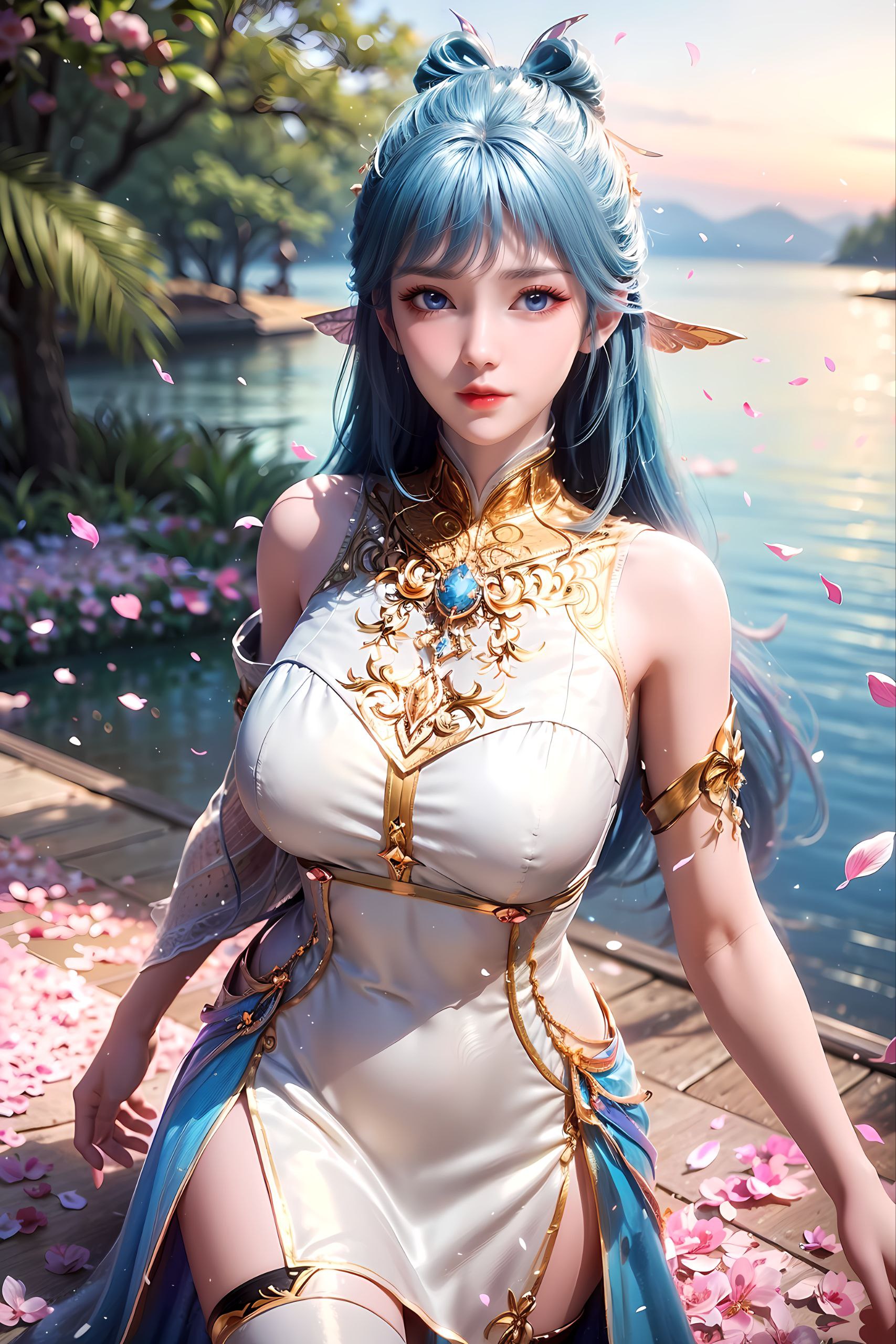 存在安全风