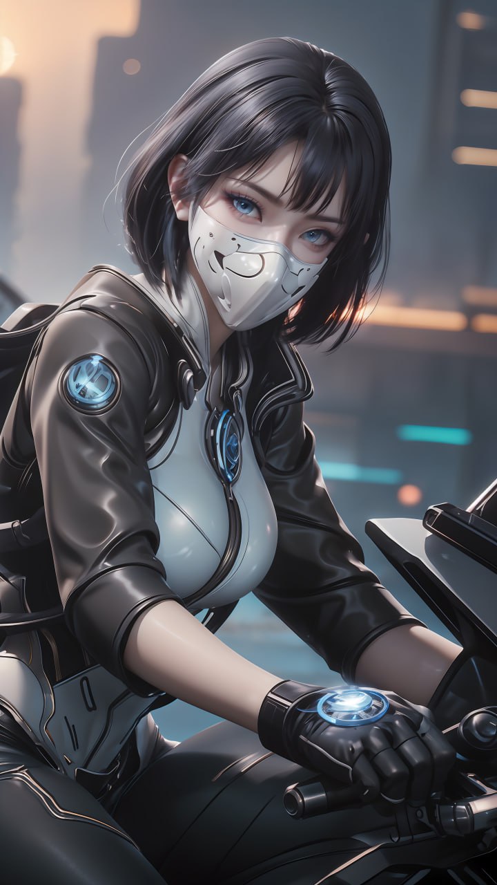 往往会引发