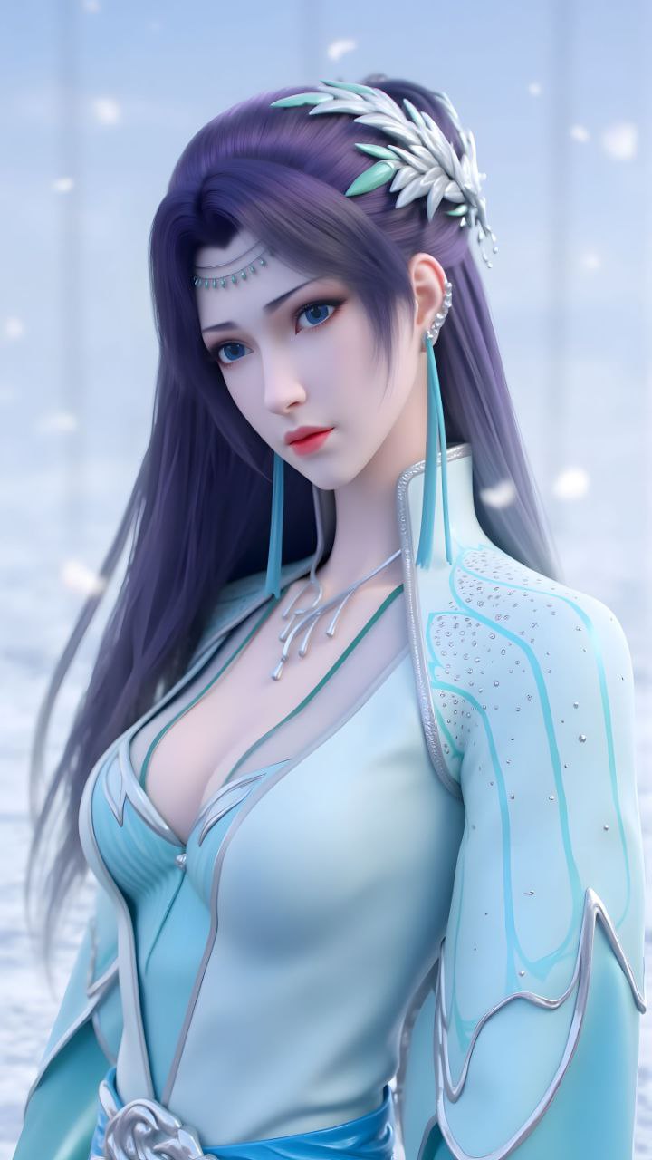 数据整合与