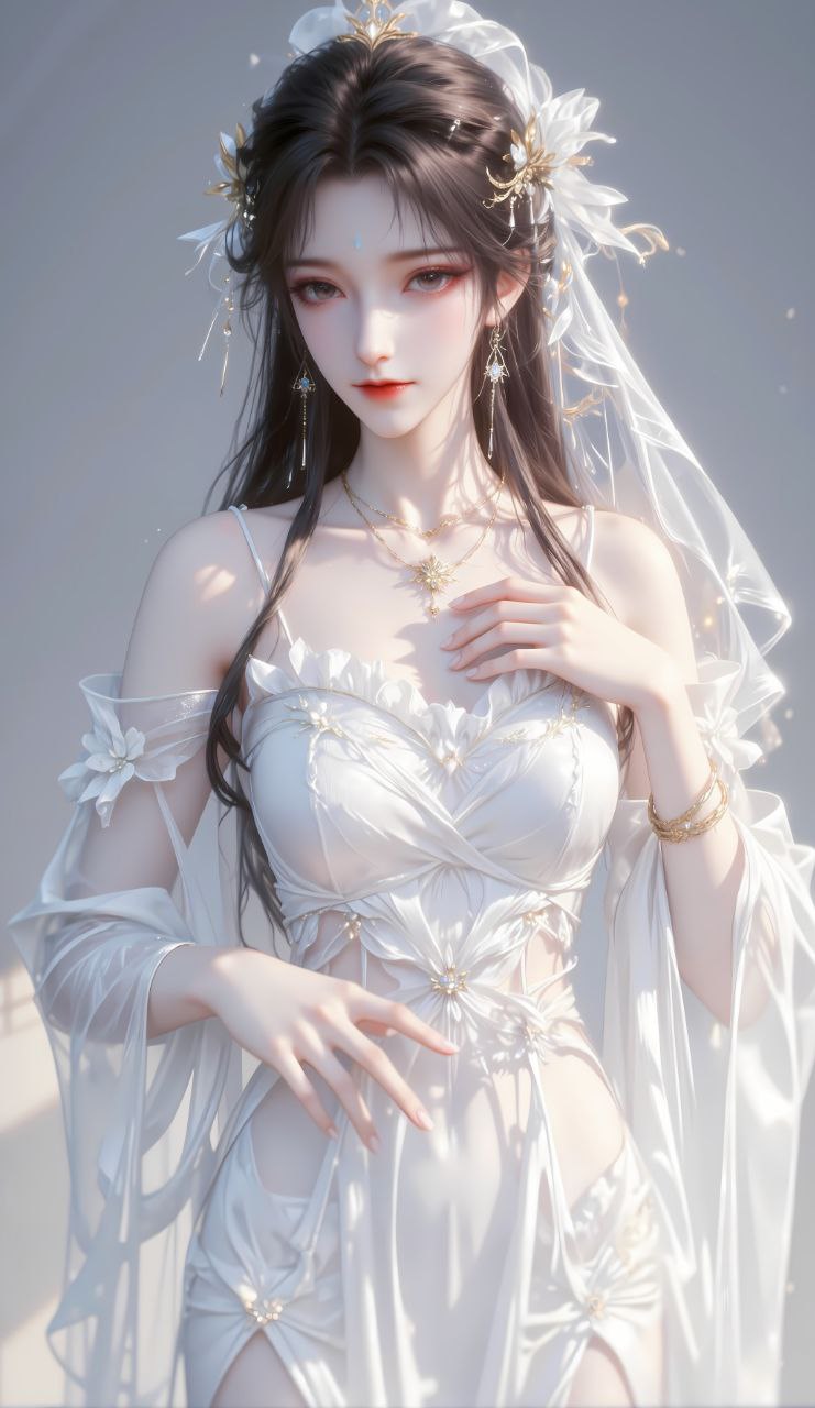 媒体泛滥的