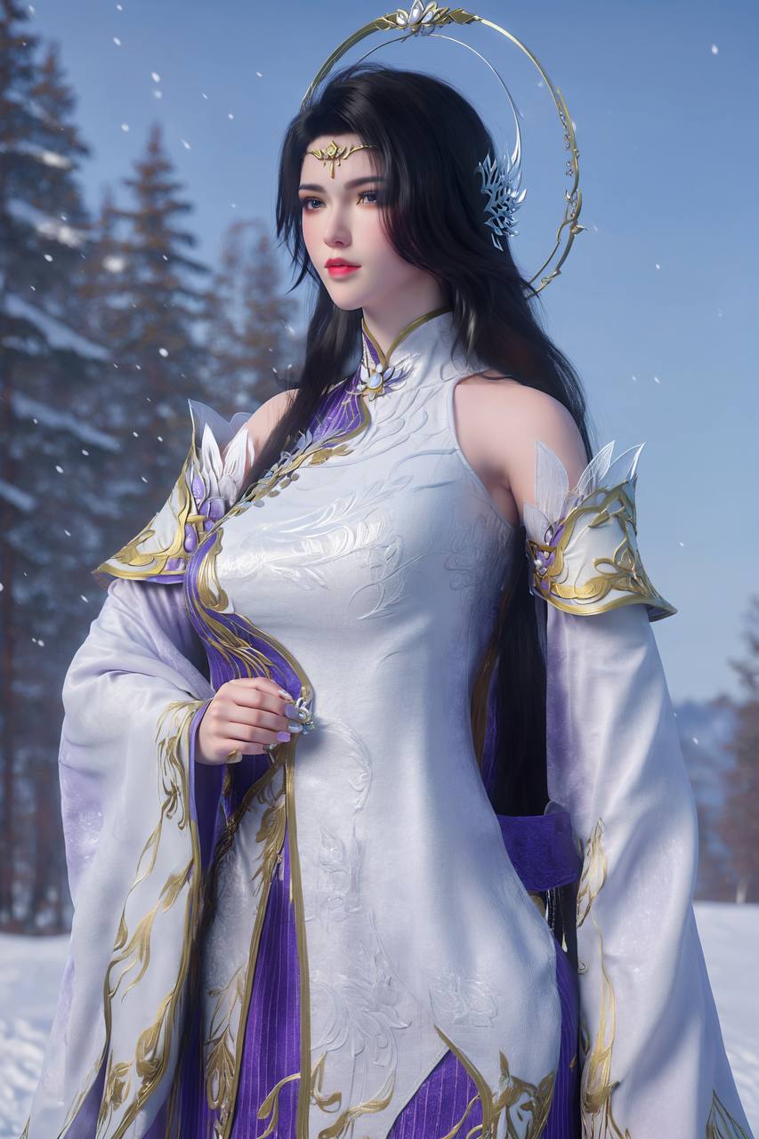 今日吃瓜头