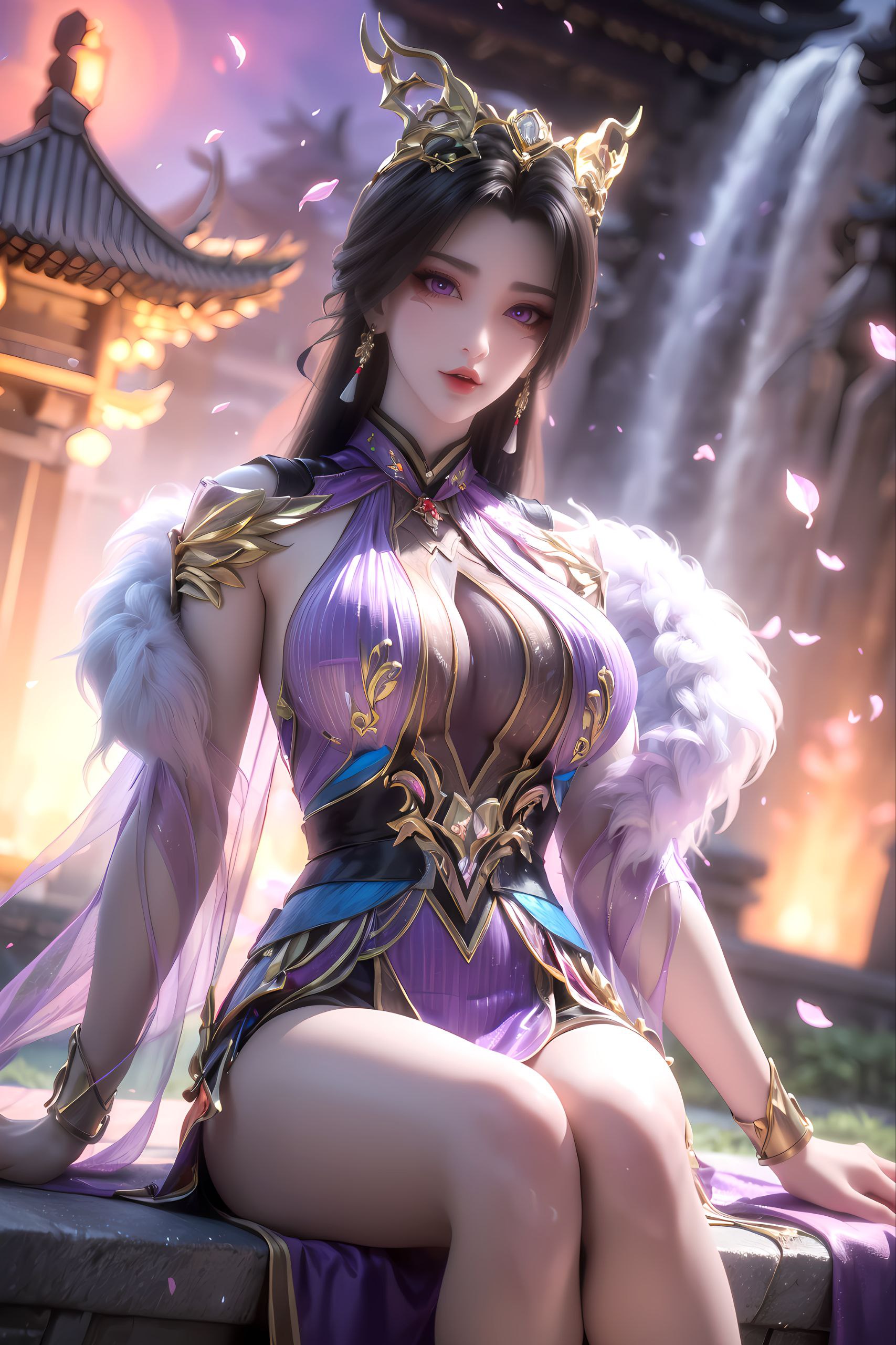 搜索找到自