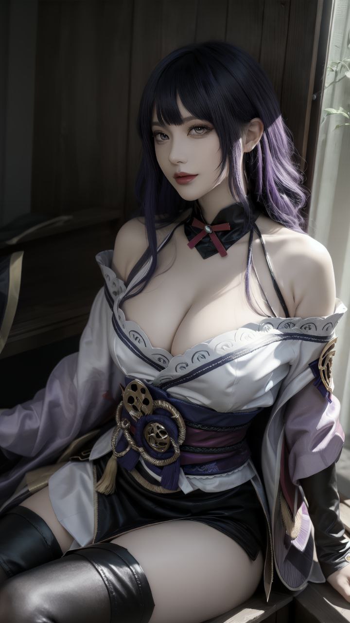 又能突出蜜