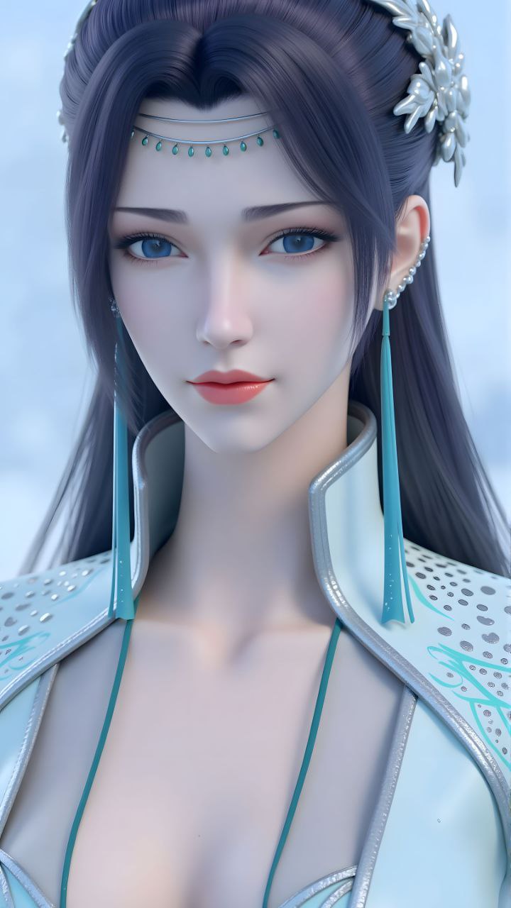 影视内容消