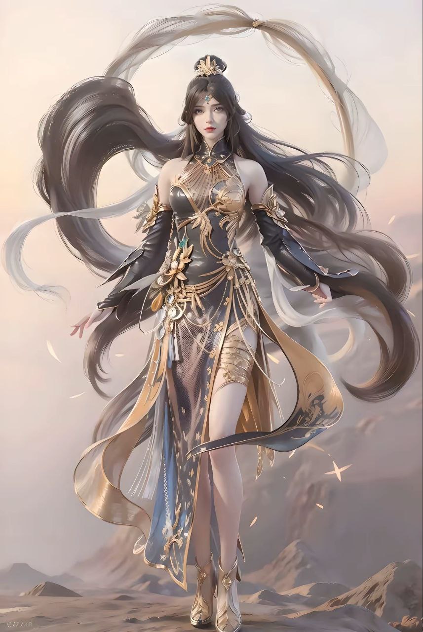 成为了至关