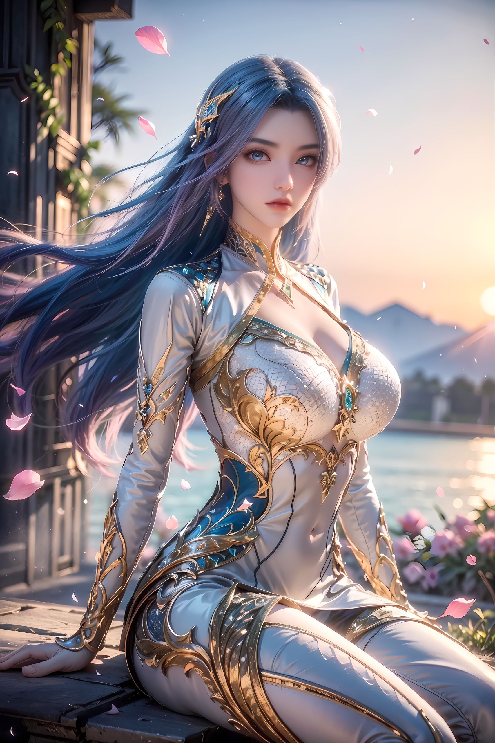 诺菲易瑞沙