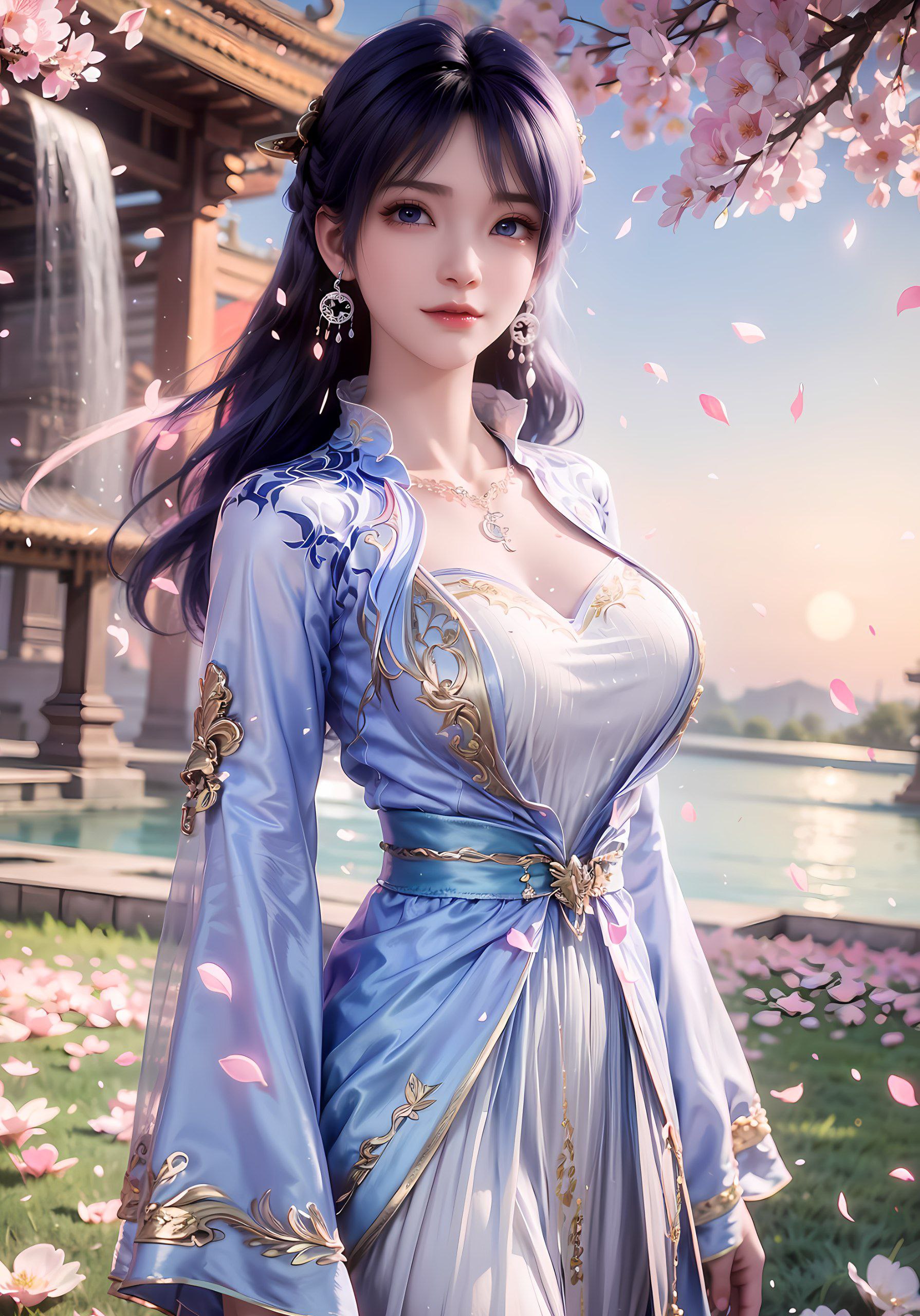 诺菲易瑞沙