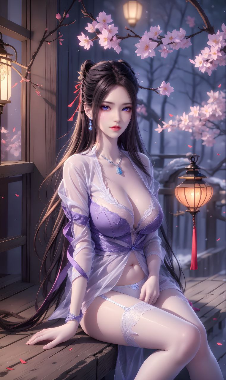 海角社区